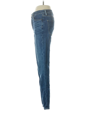4 size - 4