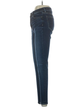 4 size - 0