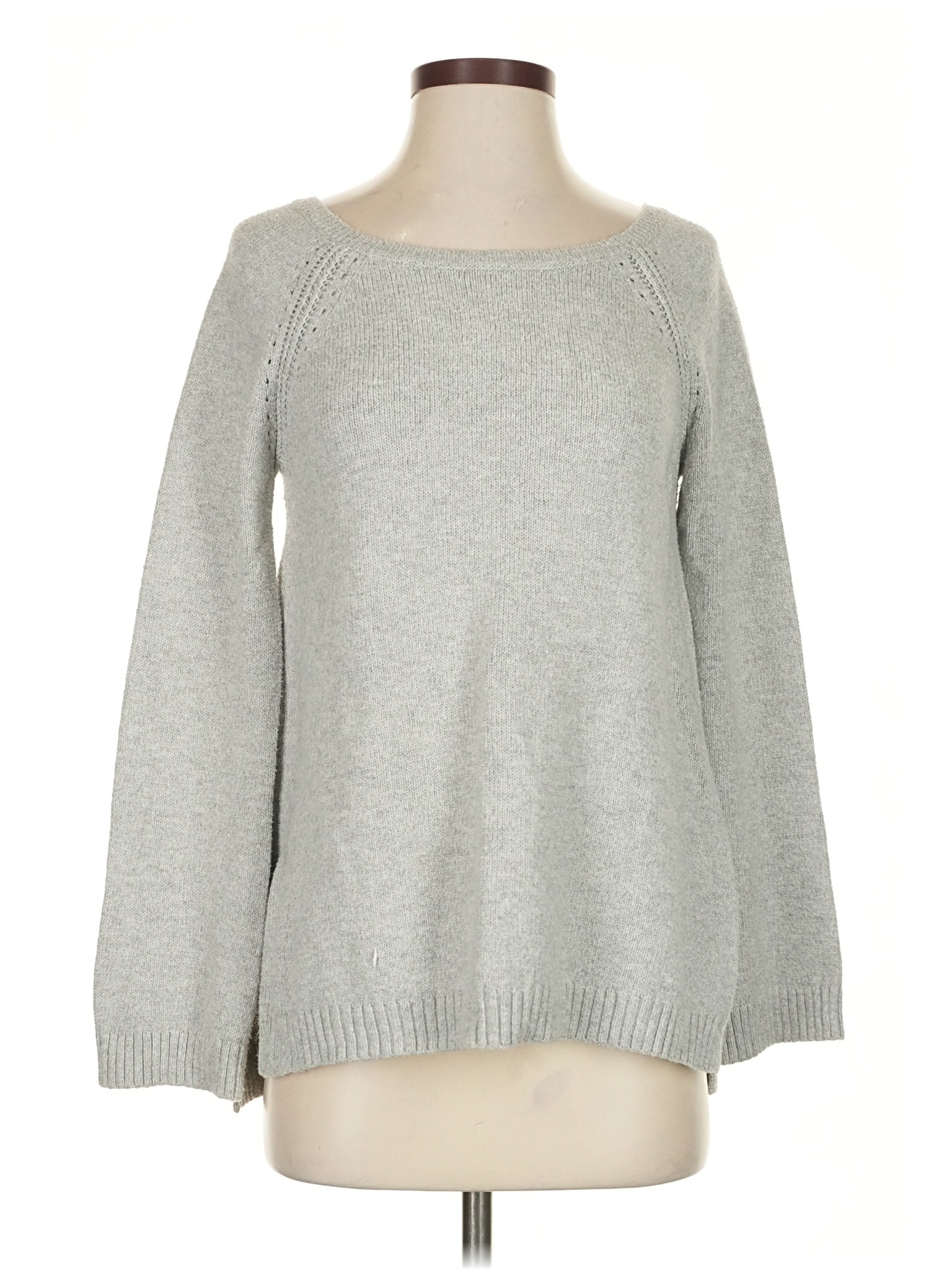 1 size - S