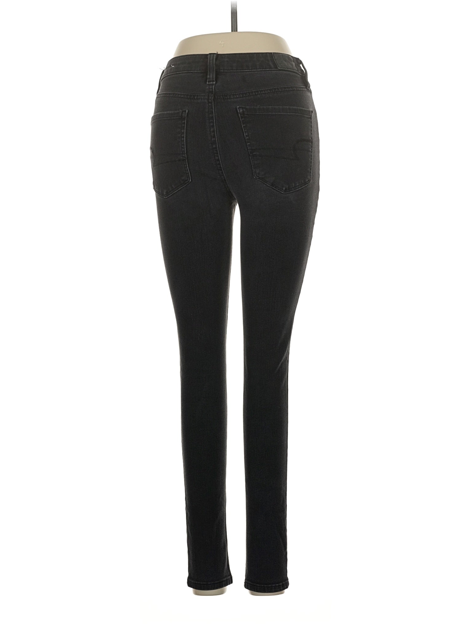 2 size - 4R