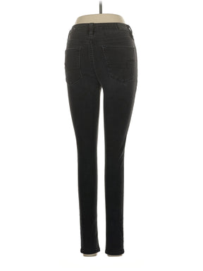 2 size - 4R