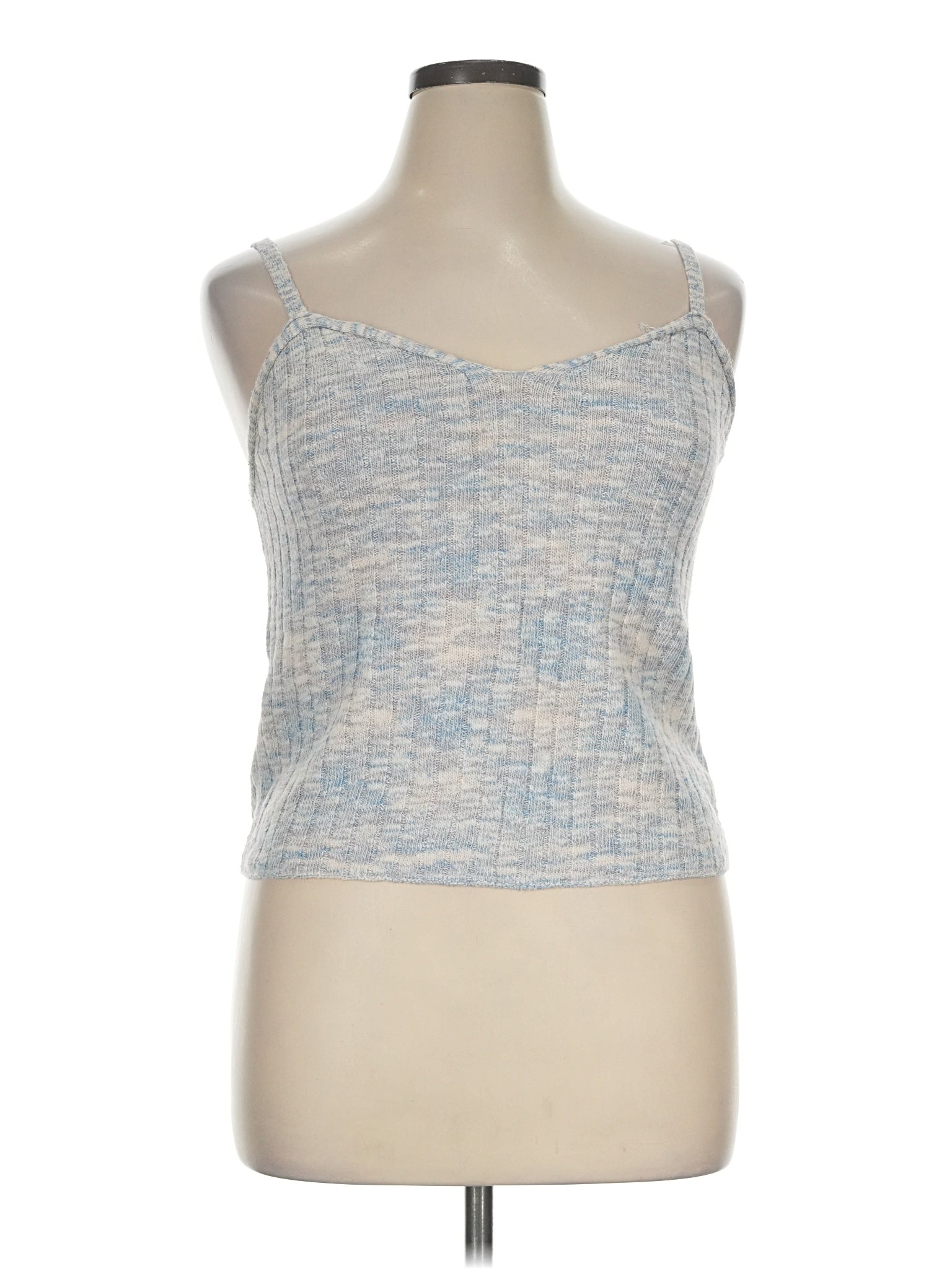 1 size - XL