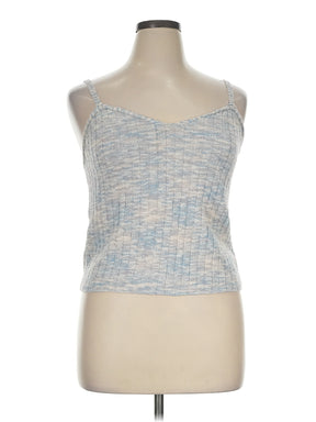 1 size - XL