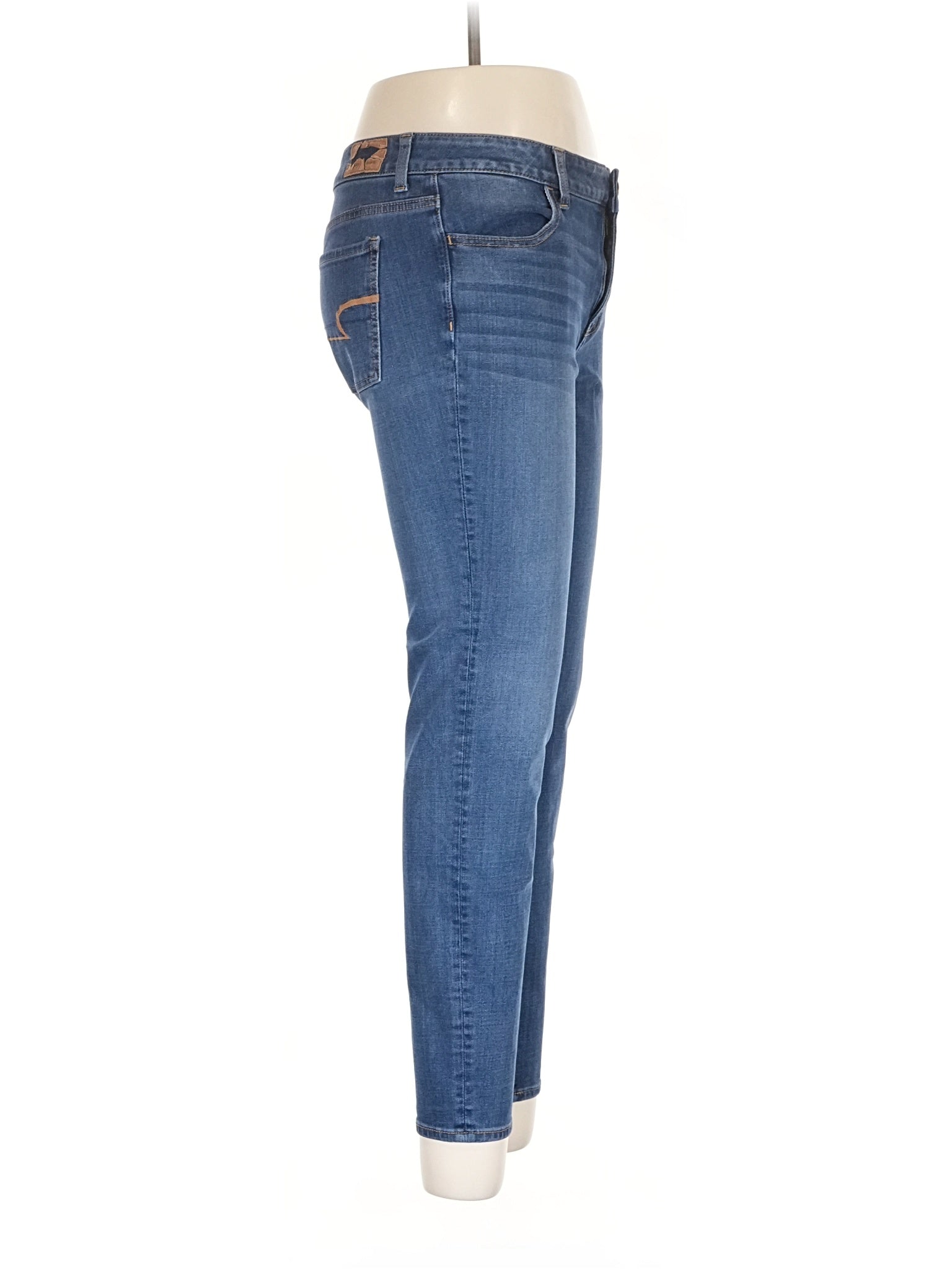 3 size - 12L