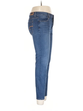 3 size - 12L