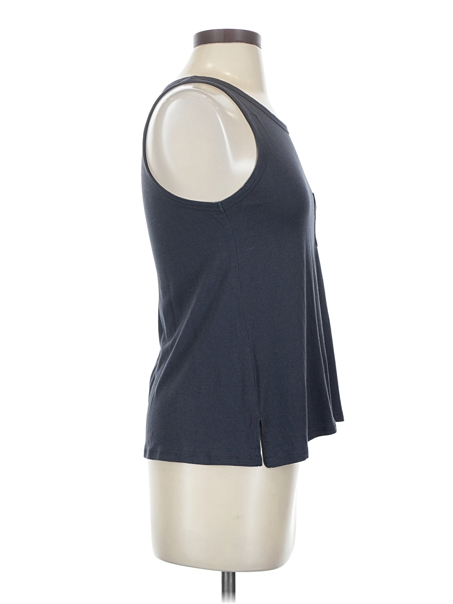 3 size - XS