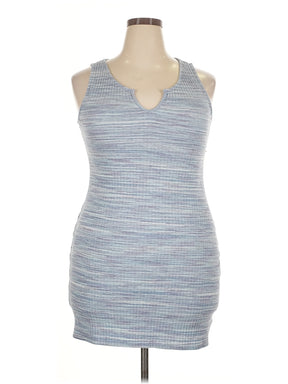 1 size - XL