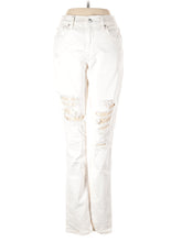 1 size - 8Long