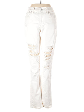 1 size - 8Long