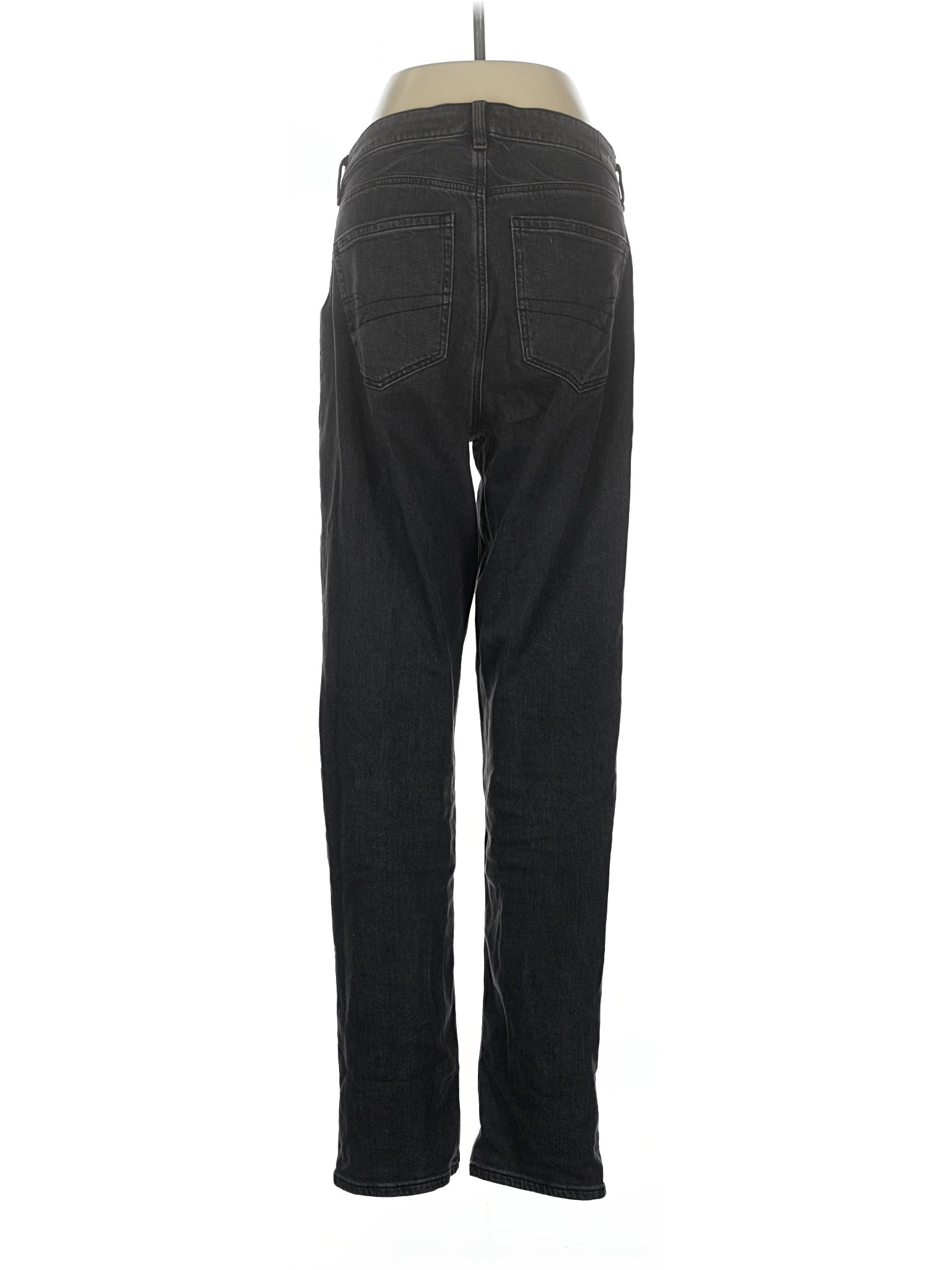 2 size - 8X-Long
