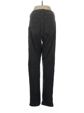 2 size - 8X-Long