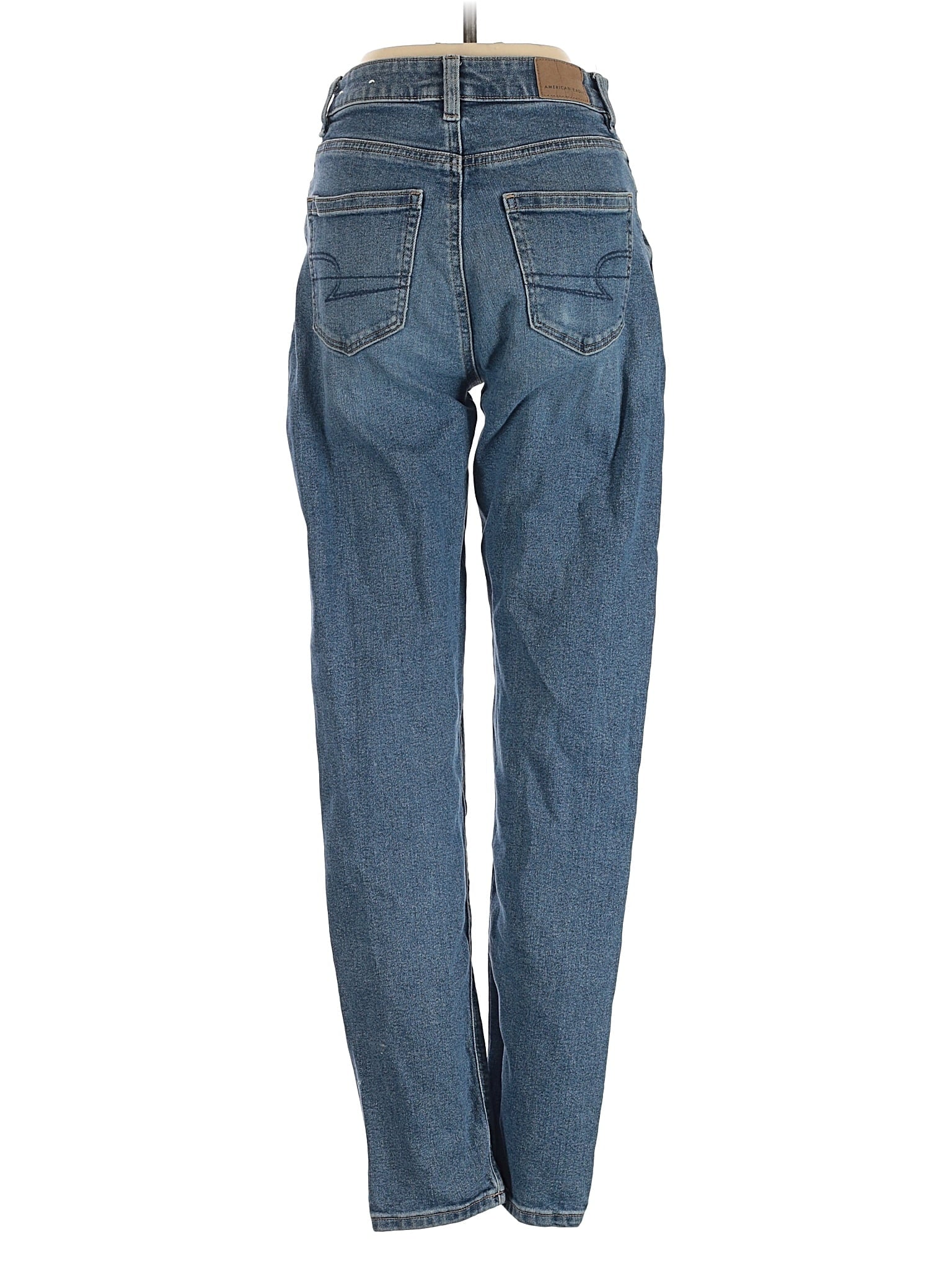 2 size - 0L