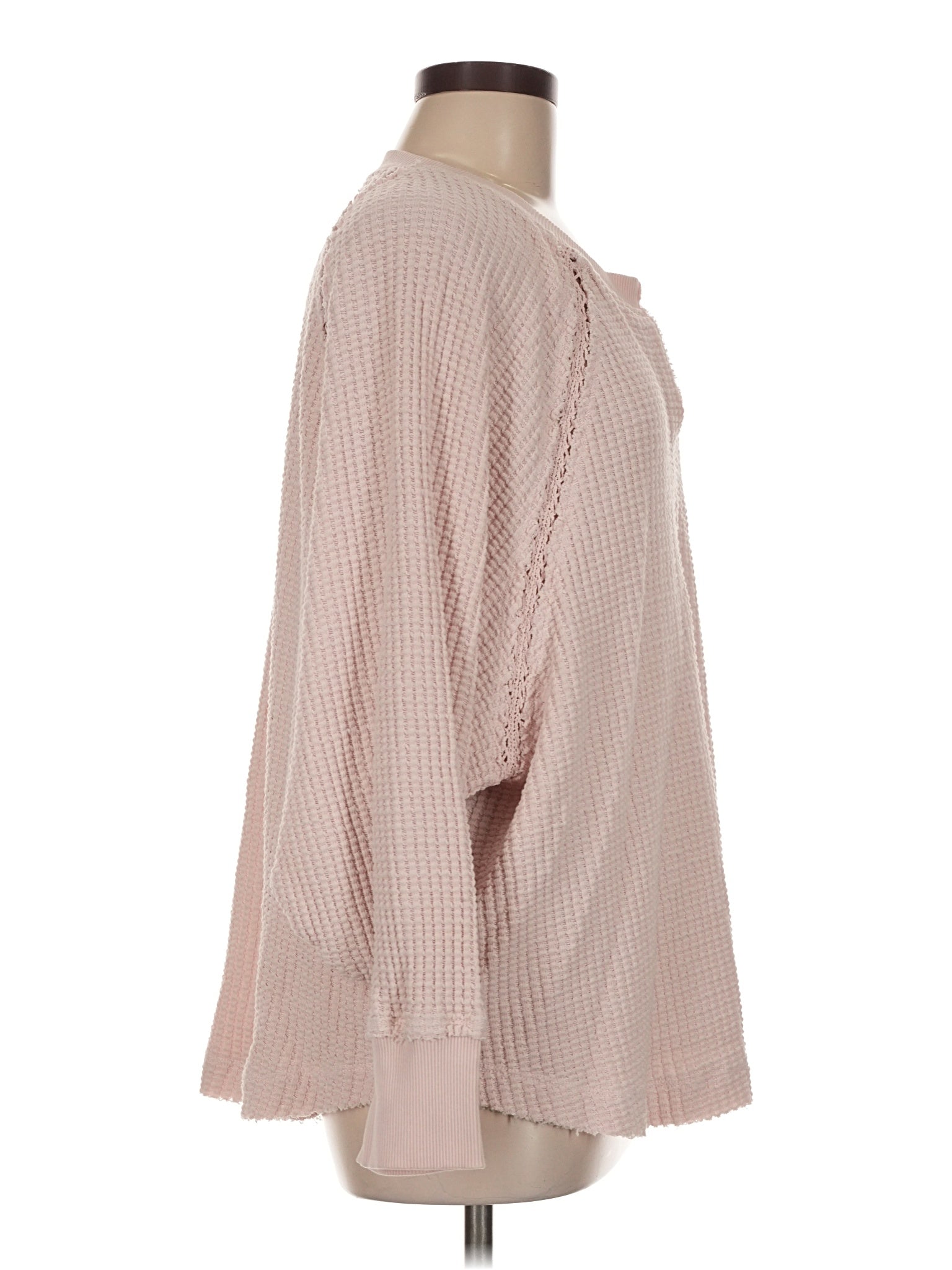3 size - M