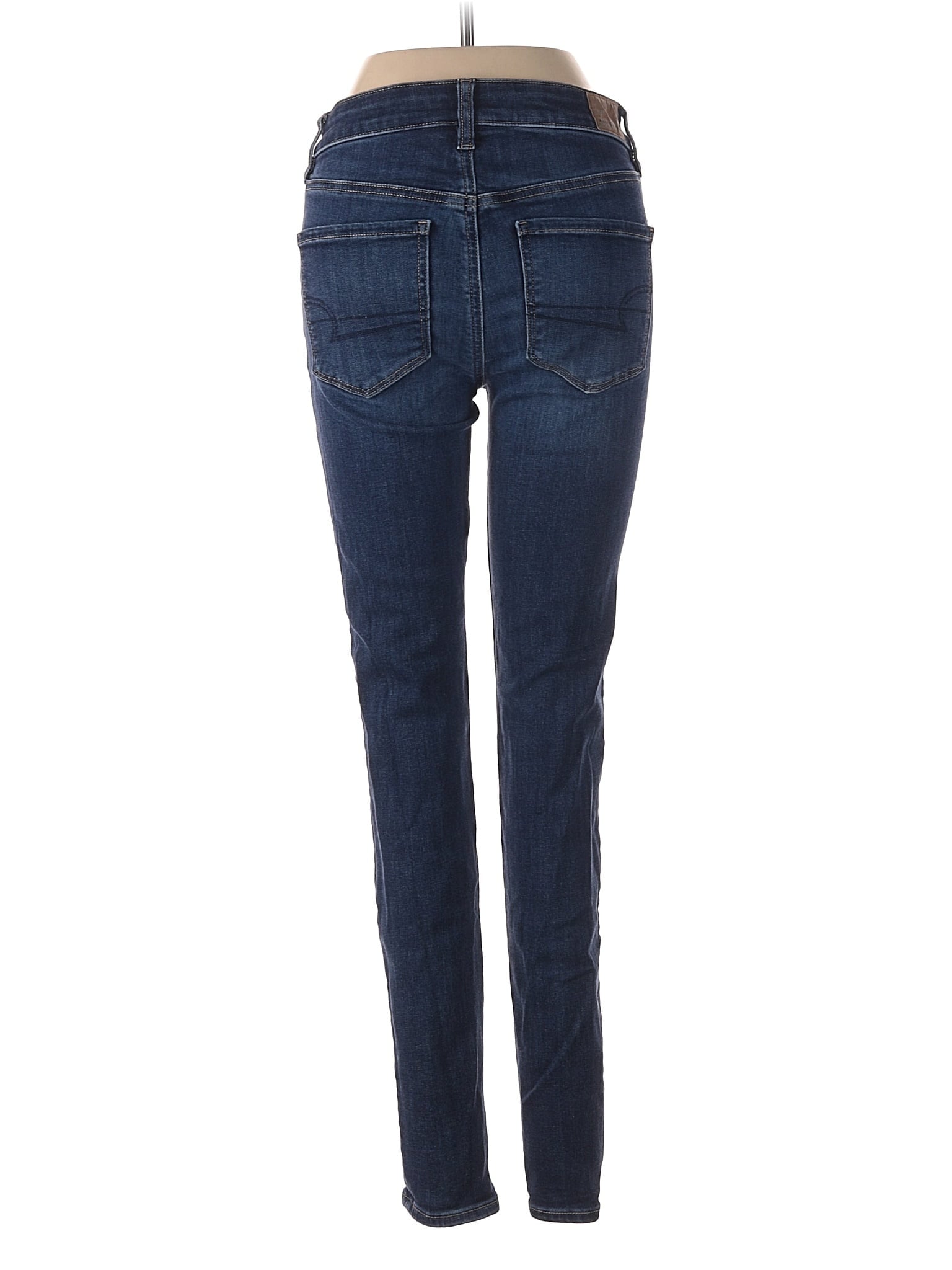 2 size - 2R