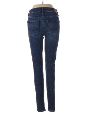 2 size - 2R