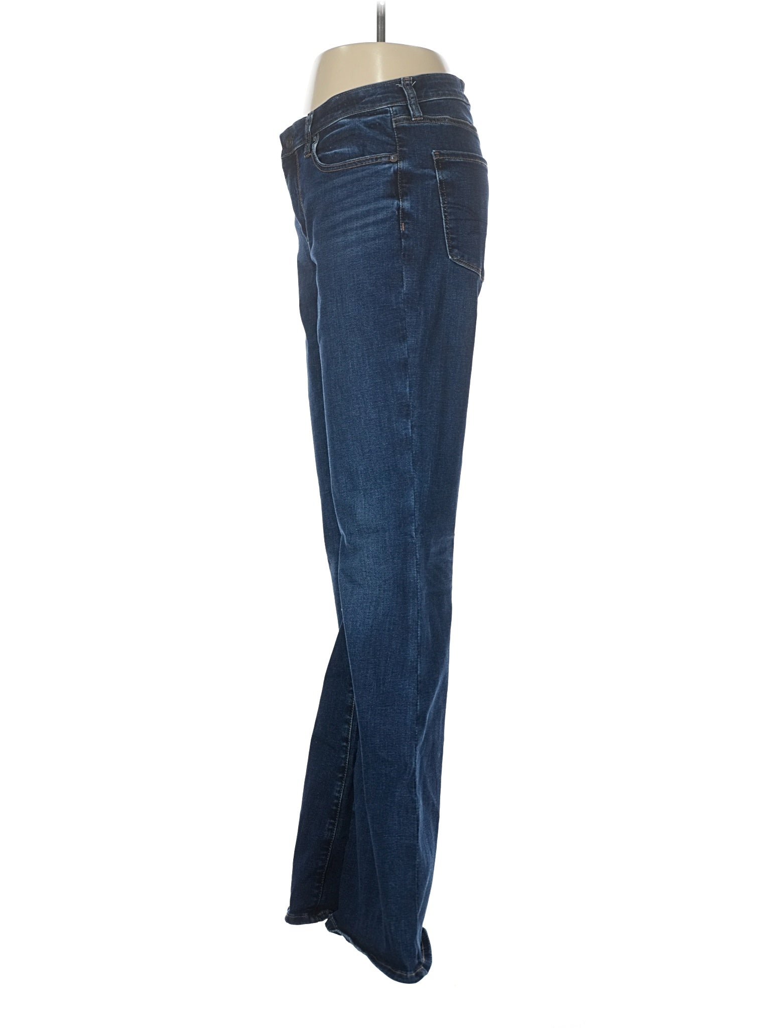 4 size - 8L