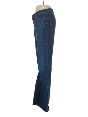 4 size - 8L