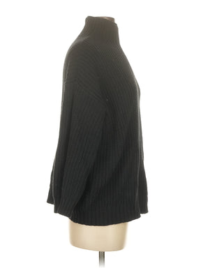 3 size - XS - Sm