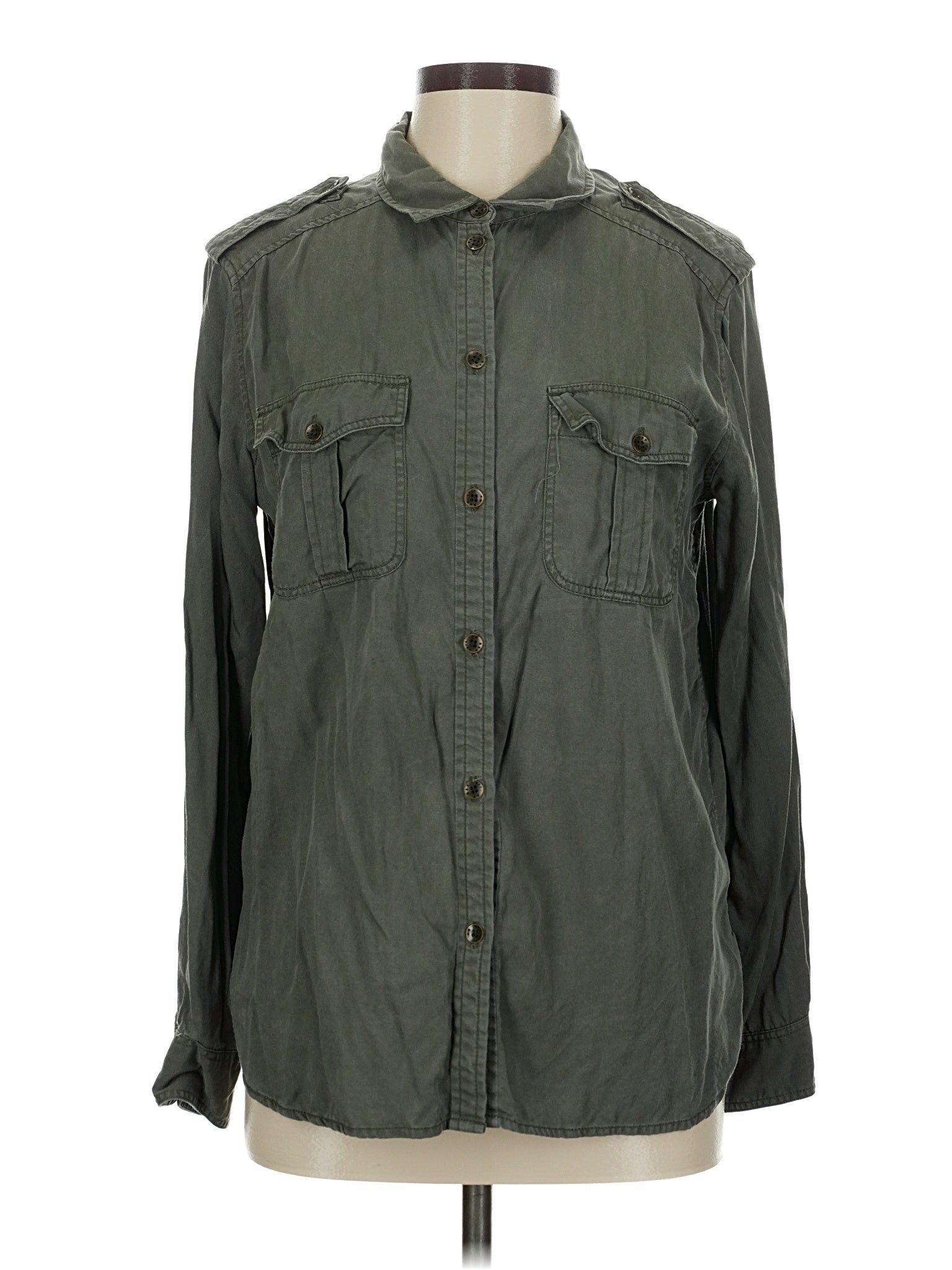 1 size - M