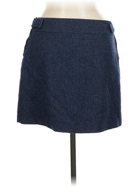 2 size - 6
