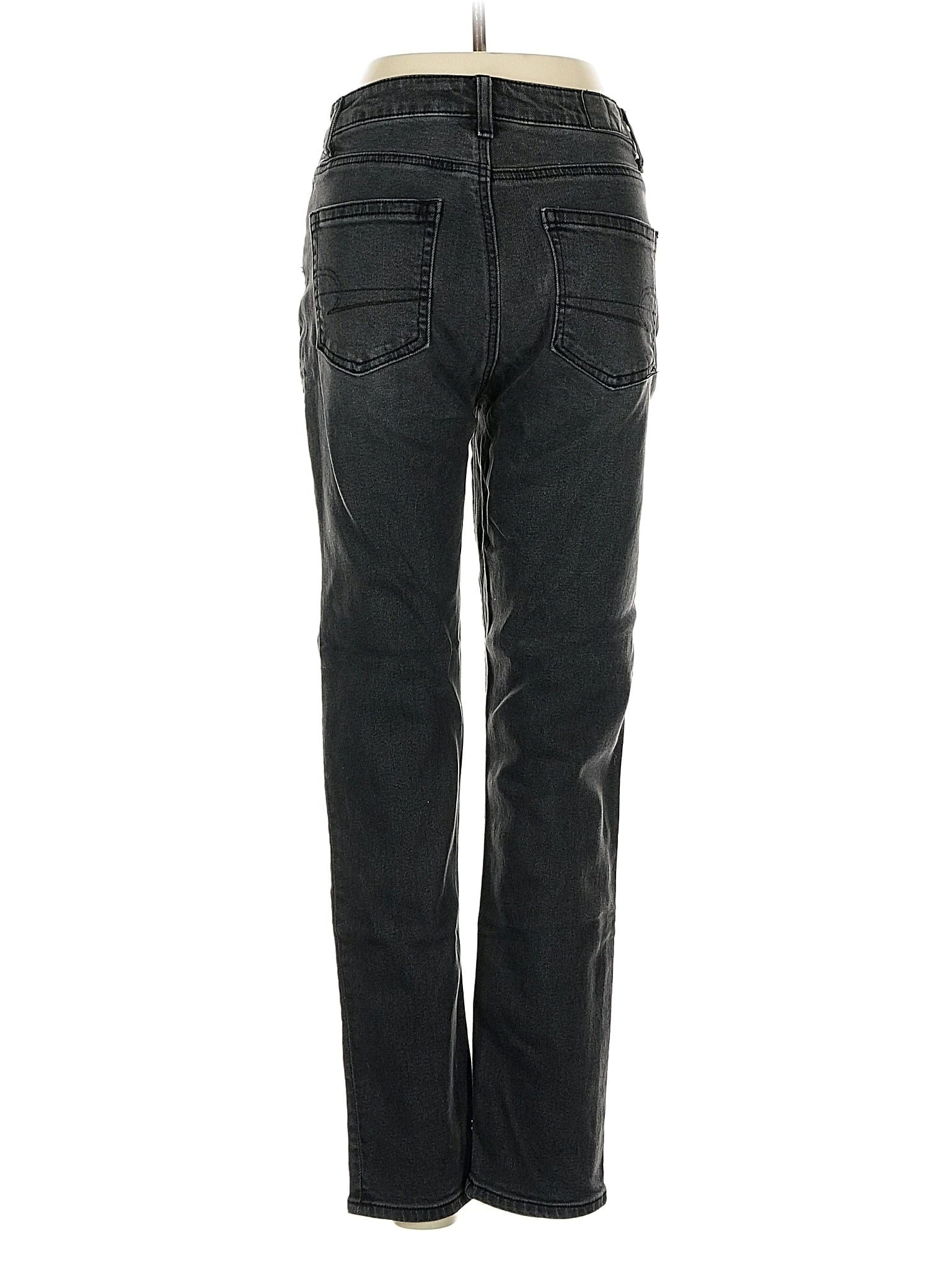 2 size - 2