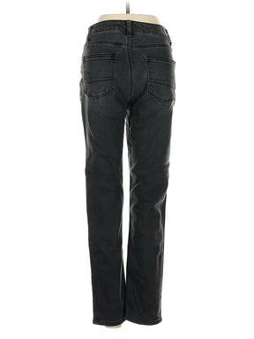 2 size - 2