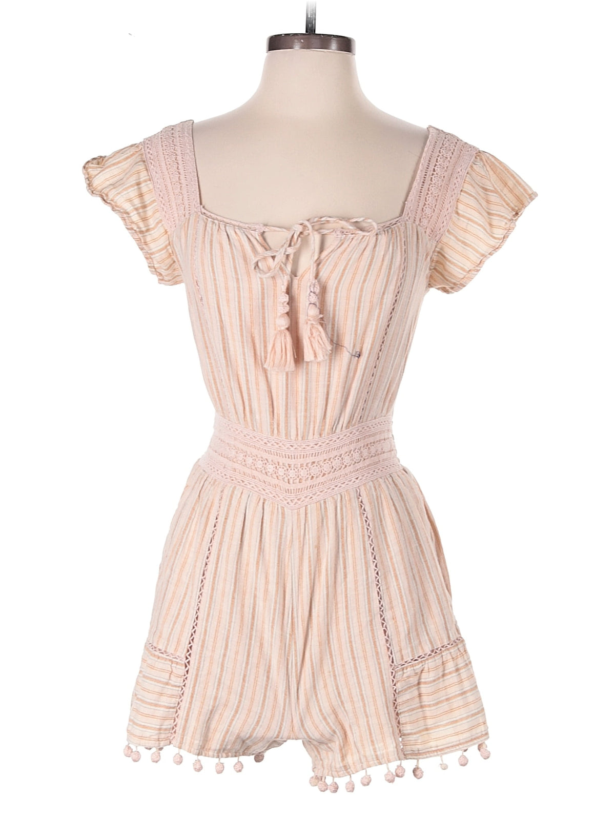 1 size - XS