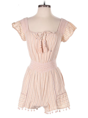 1 size - XS