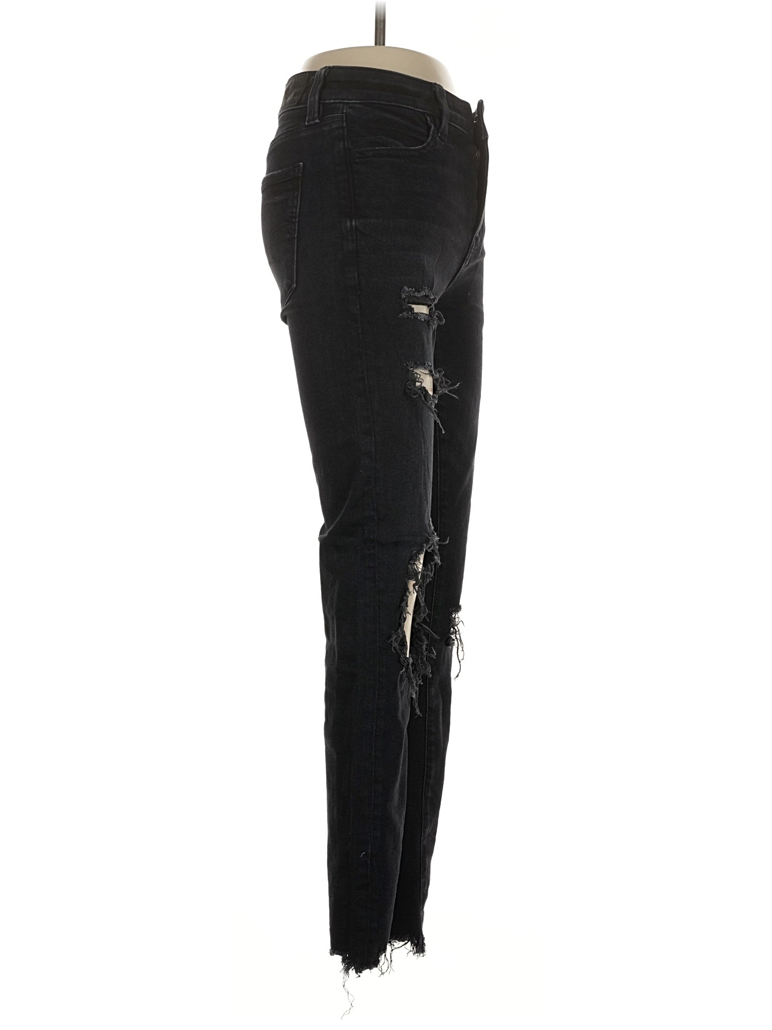 3 size - 0R