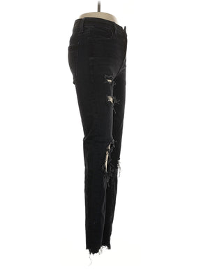 3 size - 0R