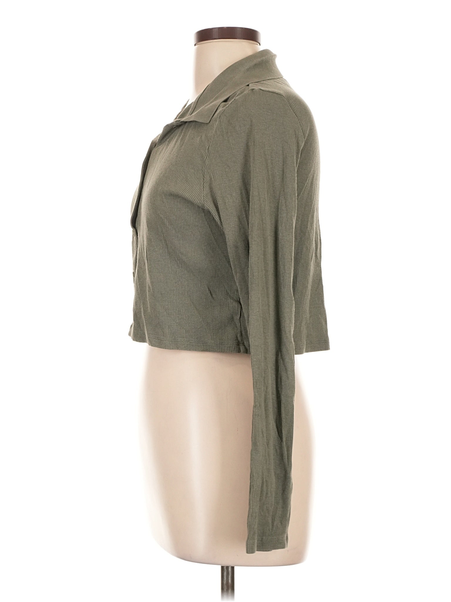 4 size - L