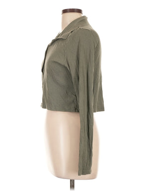 4 size - L