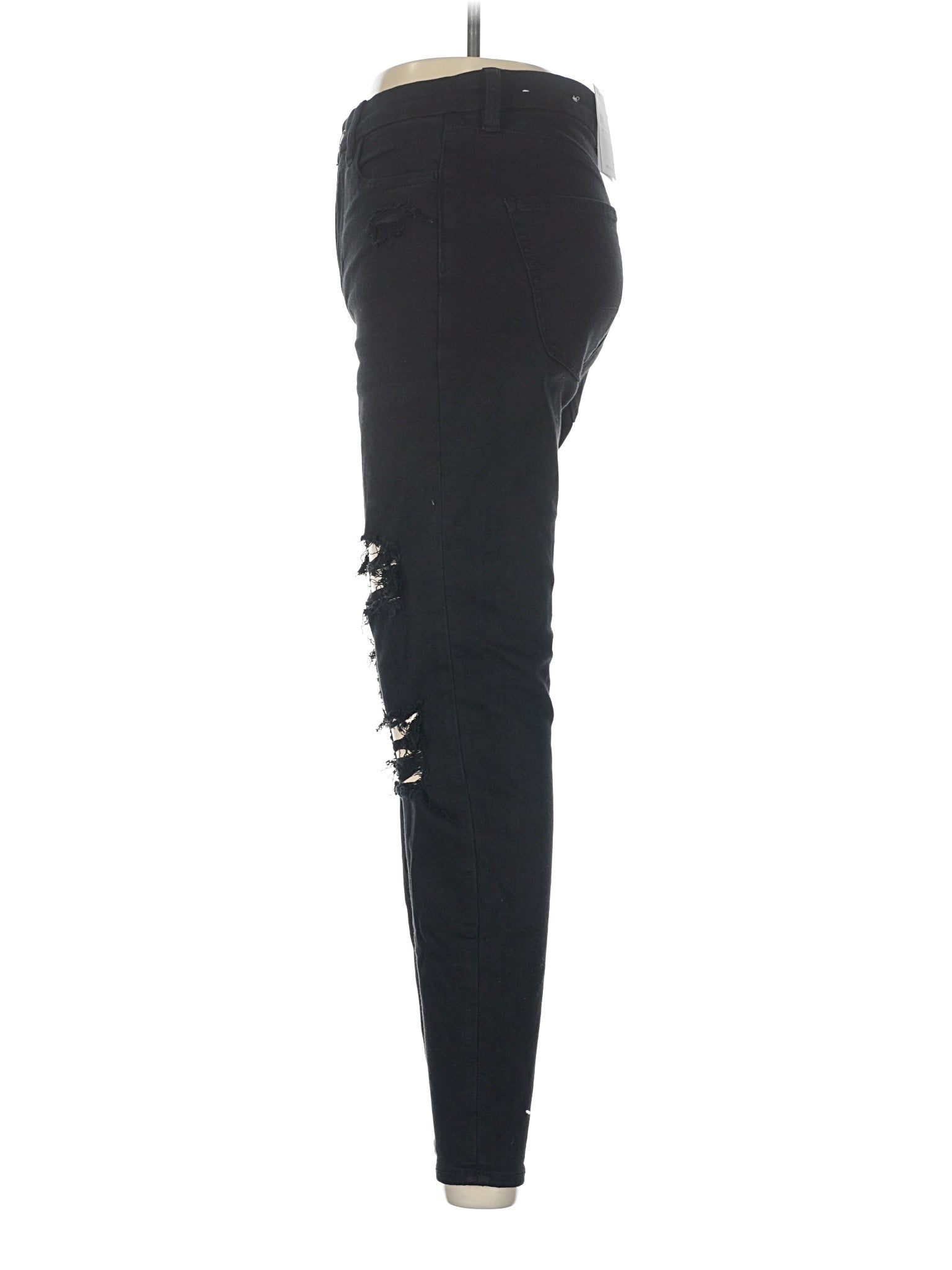 4 size - 4