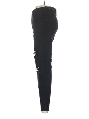 4 size - 4