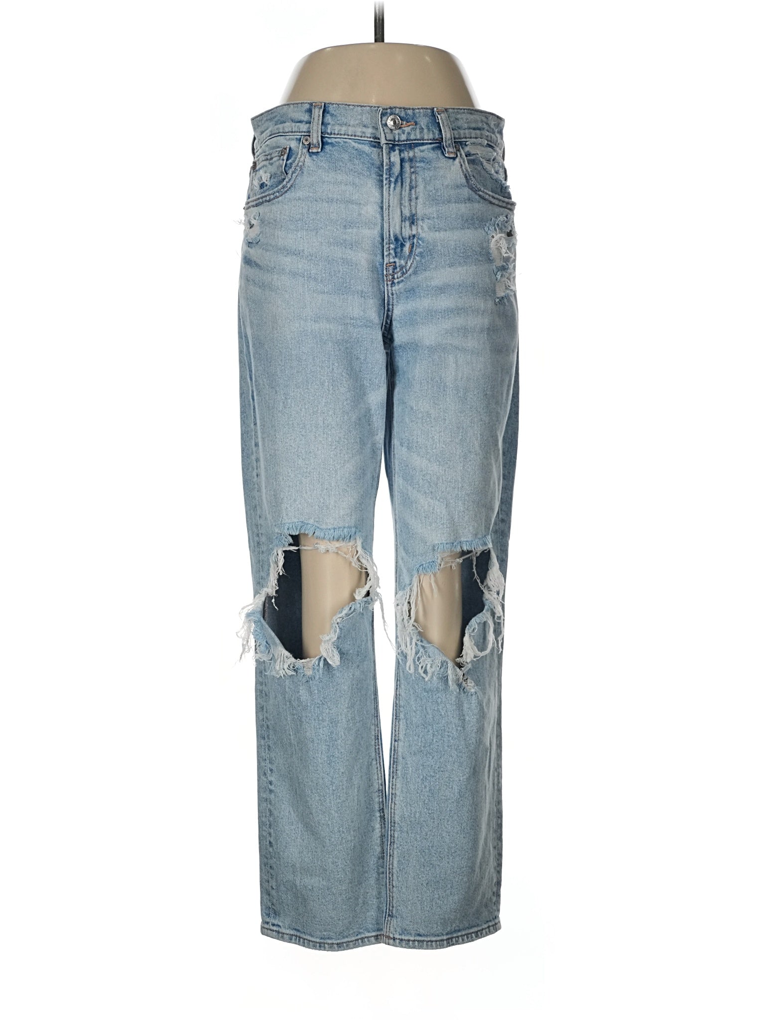 1 size - 6