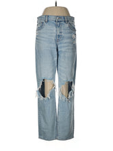 1 size - 6