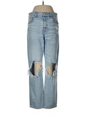 1 size - 6