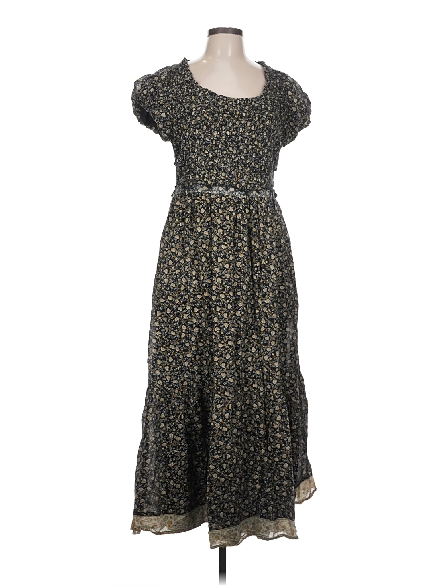 1 size - L