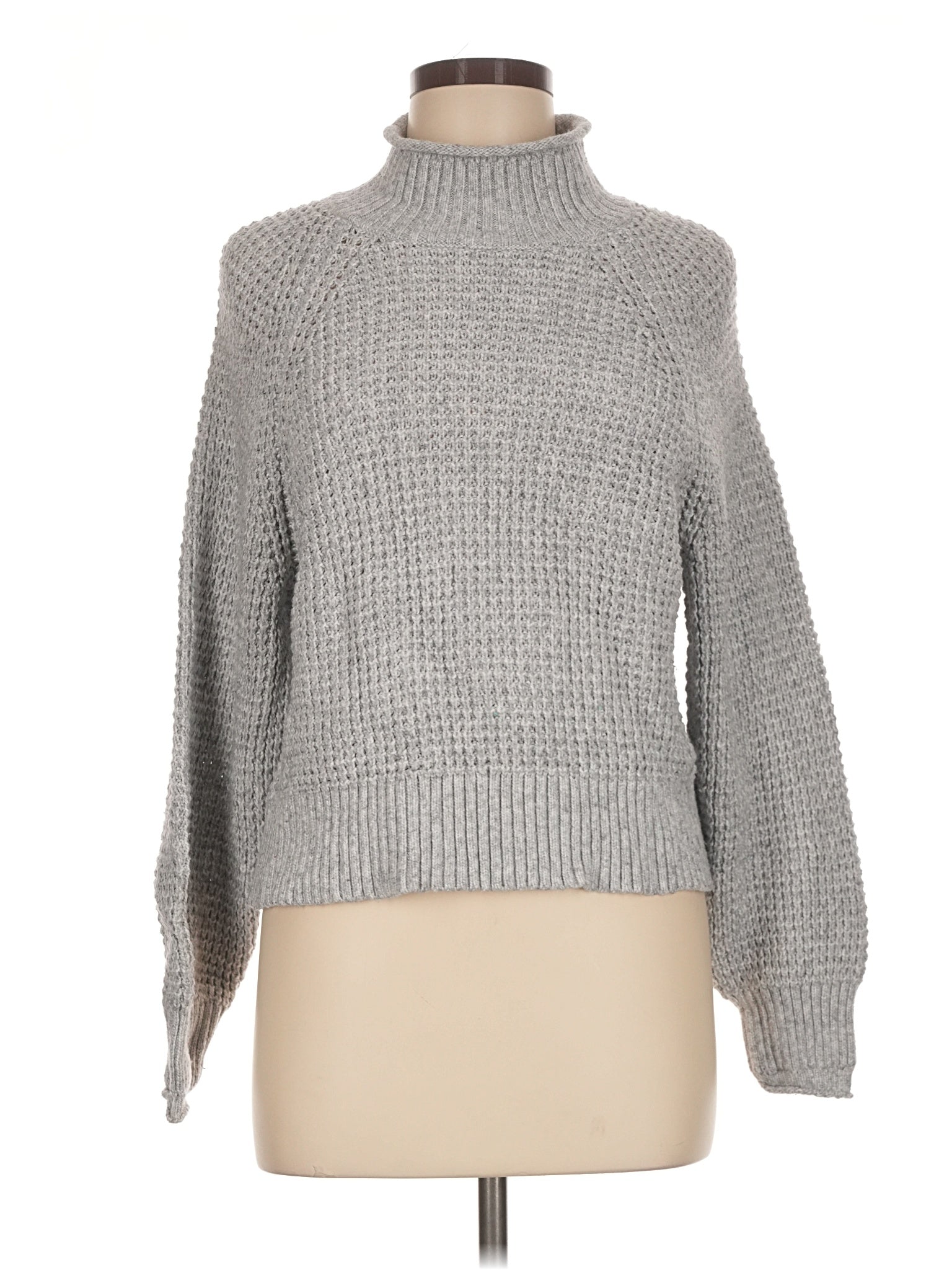 1 size - M