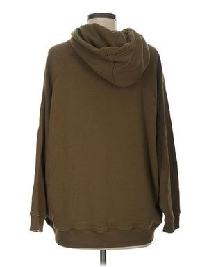 2 size - M