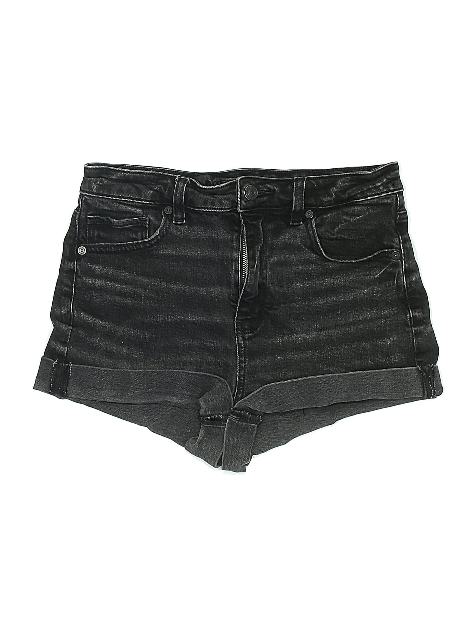 1 size - 4