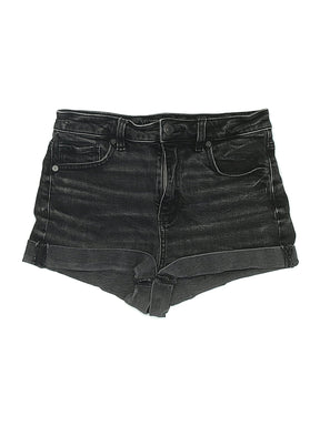 1 size - 4