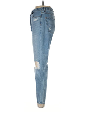 4 size - 6R