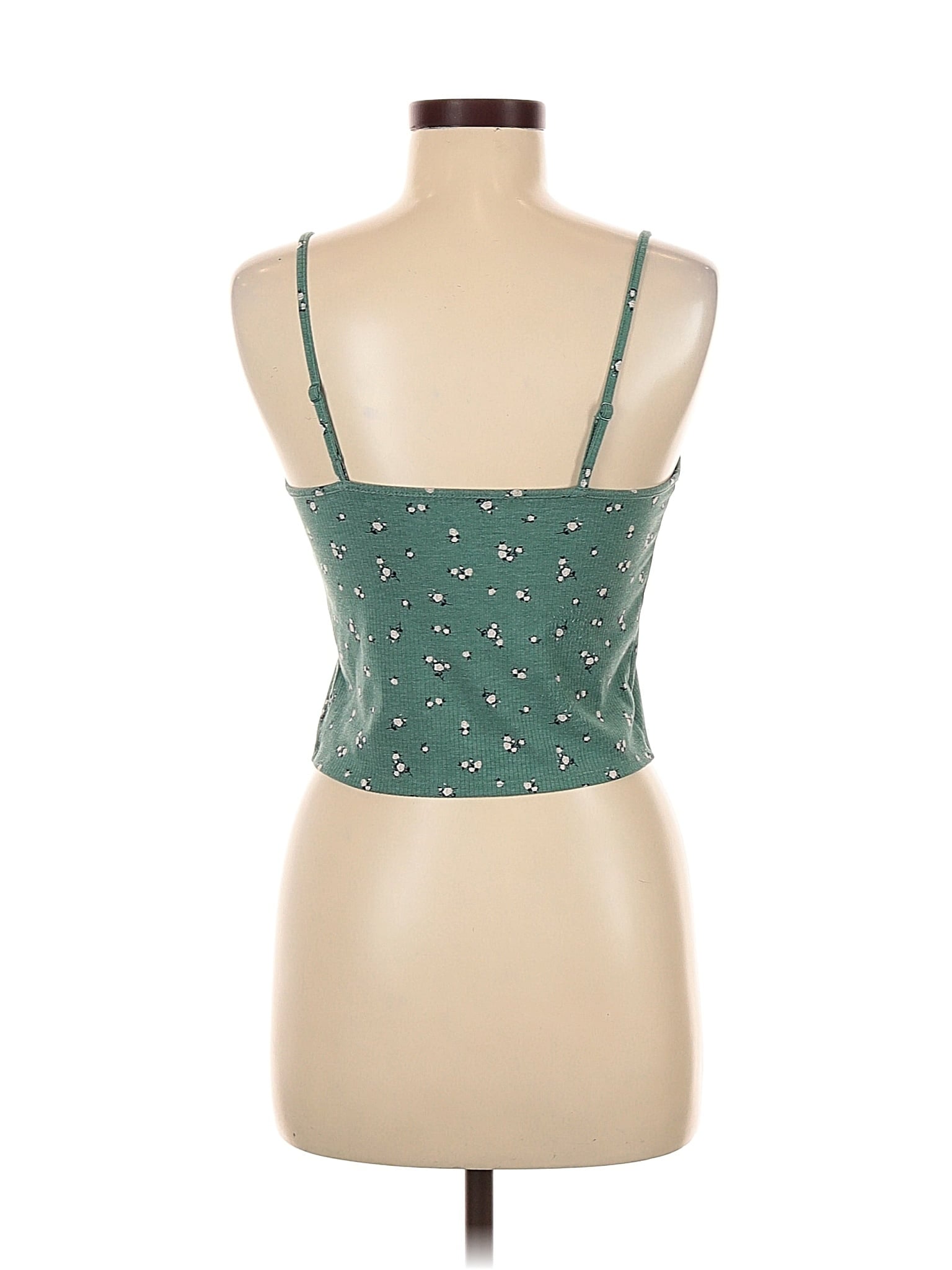 2 size - M