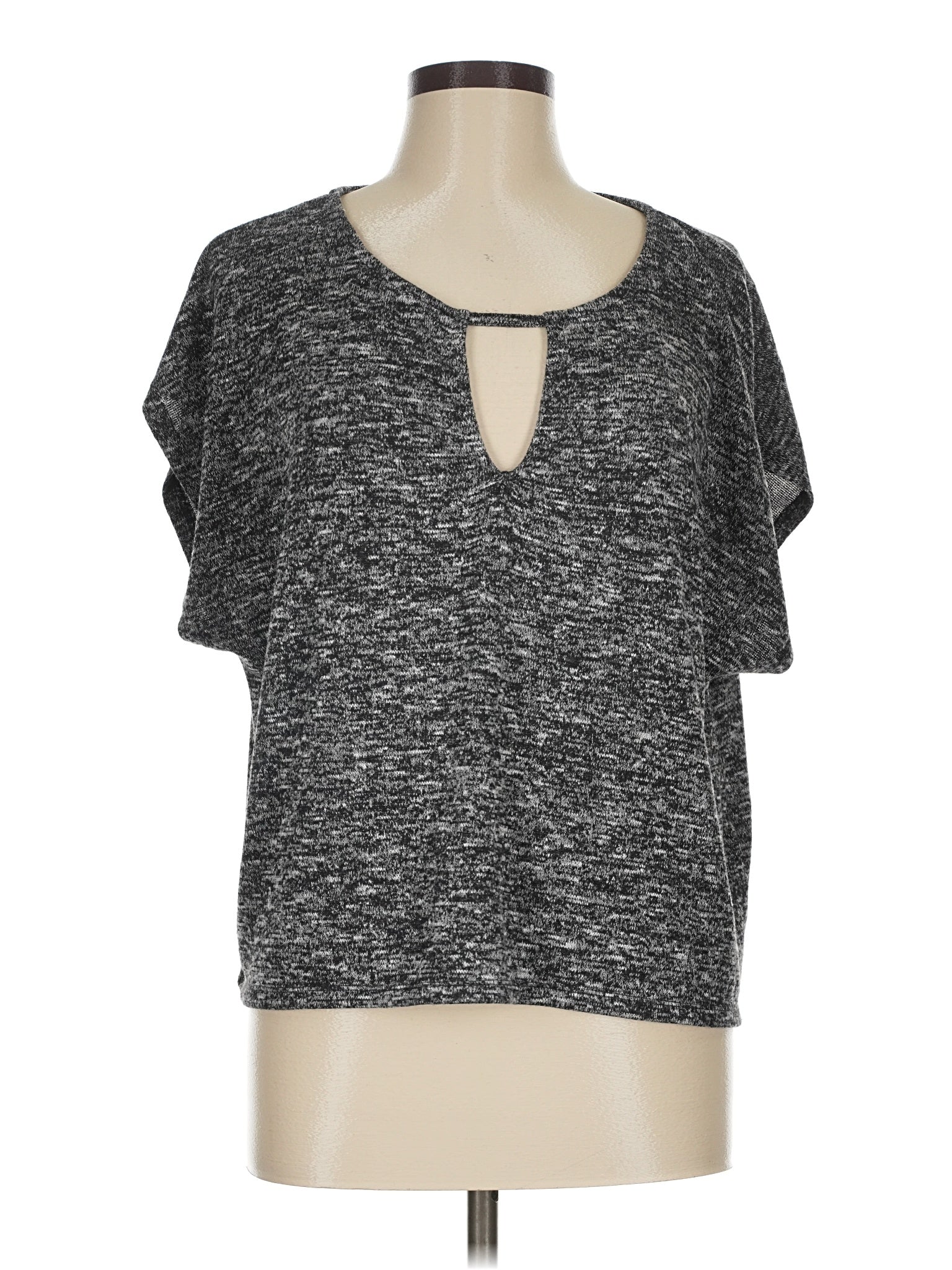 1 size - M