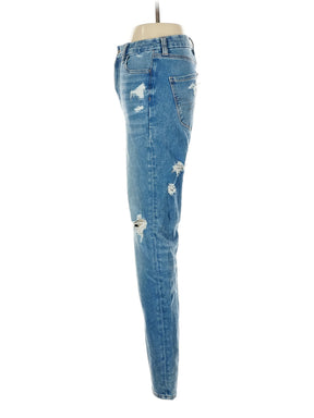 4 size - 0