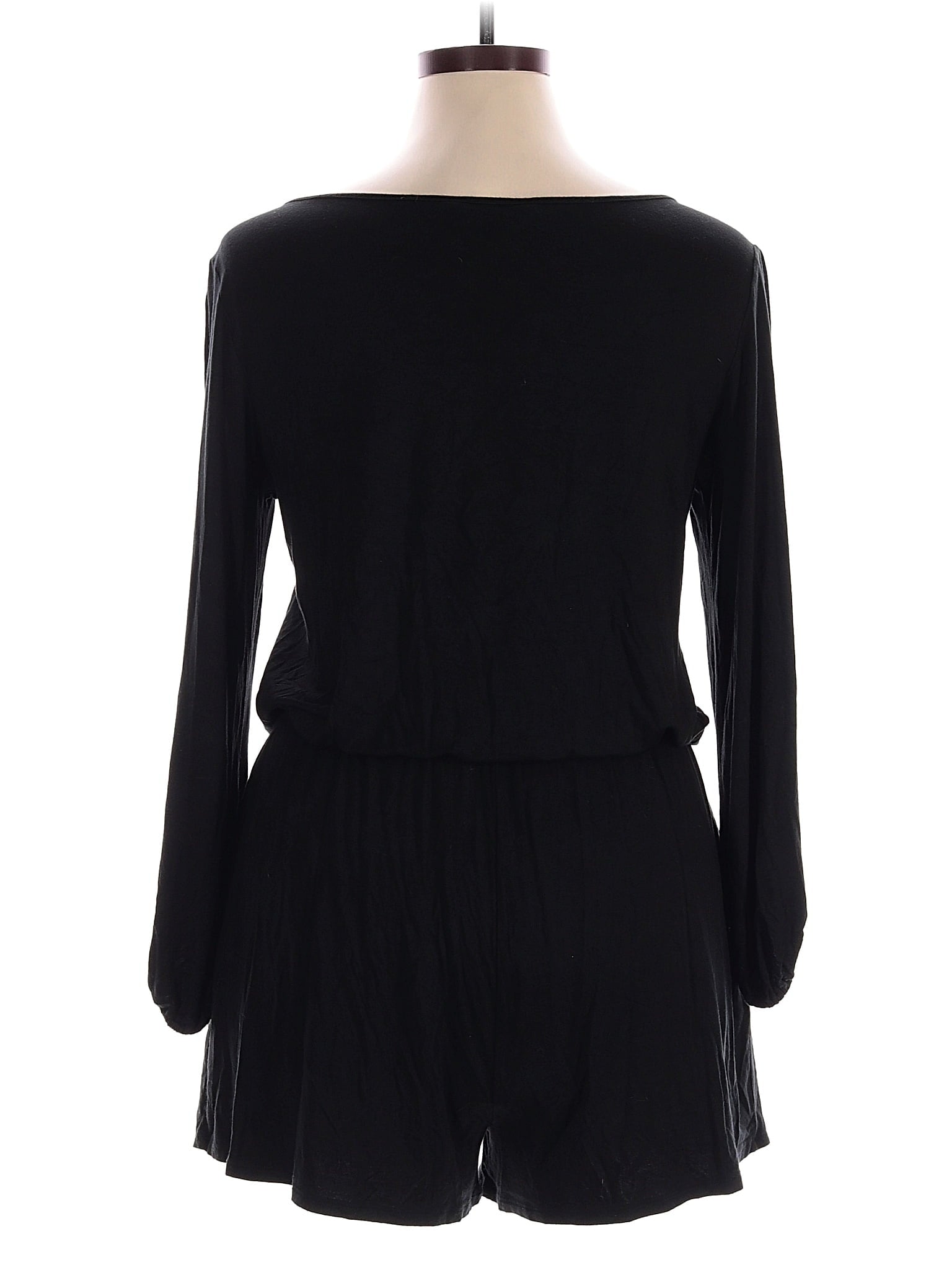 2 size - XL