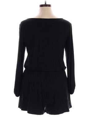 2 size - XL