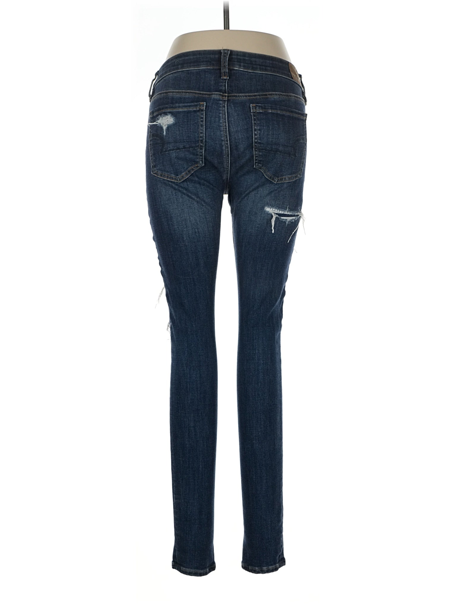 2 size - 10L