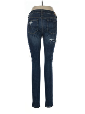 2 size - 10L